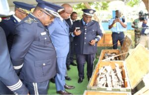 9cd4fa7d-8d6c-4f94-9e2c-a1e292d7b456