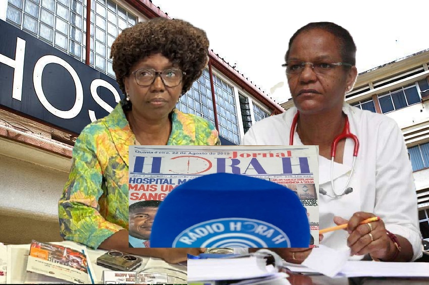 Faxiada-do-Hospital-Pedratico-David-Bernadino-4