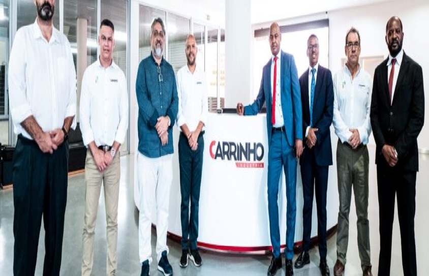 Grupo-Carrinho-860x280