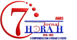 Logotipo confeitaria bolos delicado rosa