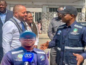 RANGEL GANHA NOVO POSTO FISCAL PARA APROXIMAR SERVIÇOS AOS CONTRIBUINTES