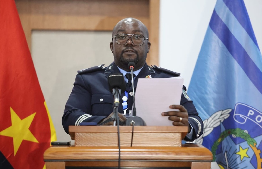 WhatsApp Image 2026-02-09 at 18.06.51