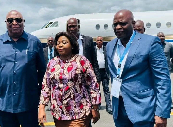 WhatsApp Image 2026-02-09 at 22.51.00