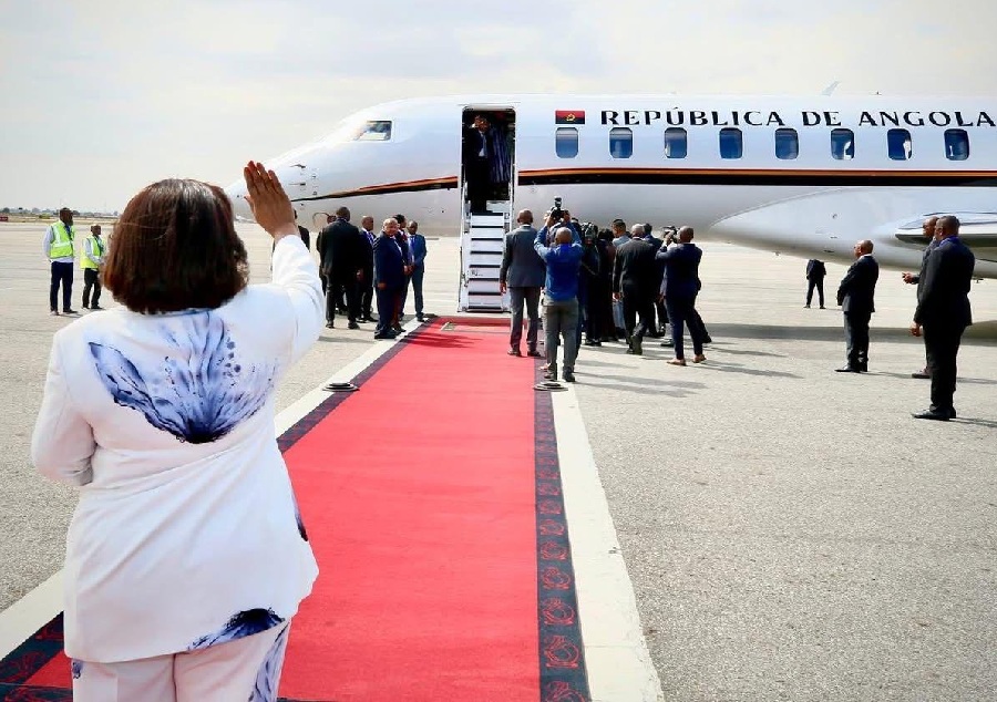 b27f0eac-c89e-47e1-aaaf-db6ba64156ce