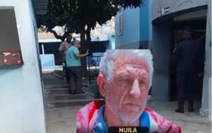 CSMMP INSTAURA PROCESSO DISCIPLINAR CONTRA PROCURADOR QUE MANDOU SOLTAR UM PEDÓFILO DA EMPRESA OMATAPALO