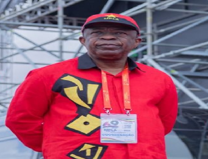 d134ab0a-2256-4938-8bee-16e813d877d8