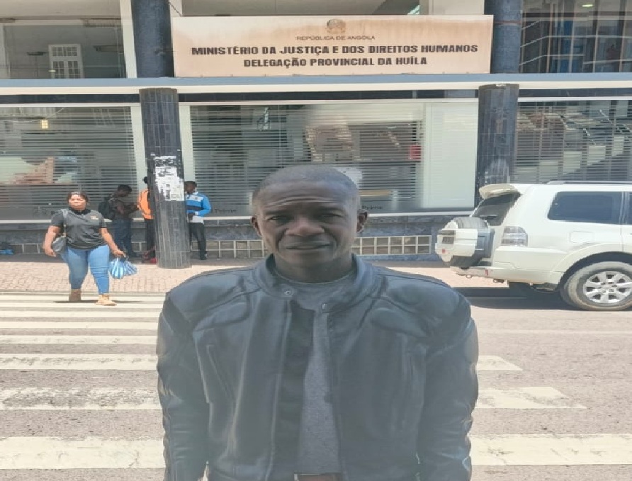 da2e14b6-81aa-4690-bfe0-bd95dc61be36