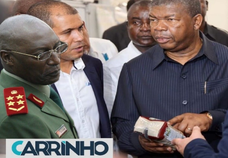 f6a883dd-1725-42ea-ae3a-3d15f8050708