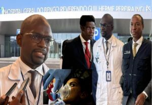 fb8593e0-3278-4f7e-acad-402758757800