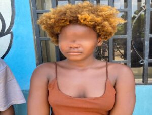 2190bc37-221b-4c2d-a3f4-cd5f15d2b7f6