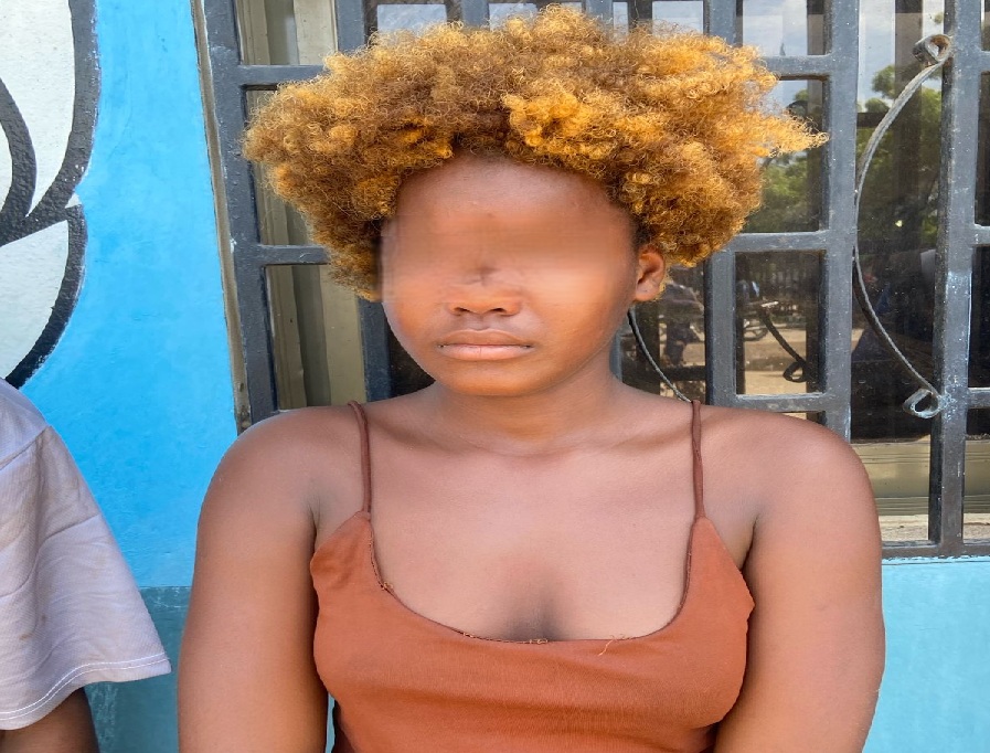 2190bc37-221b-4c2d-a3f4-cd5f15d2b7f6