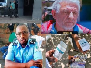 37176254-1408-450f-98f3-c4922bf09d73