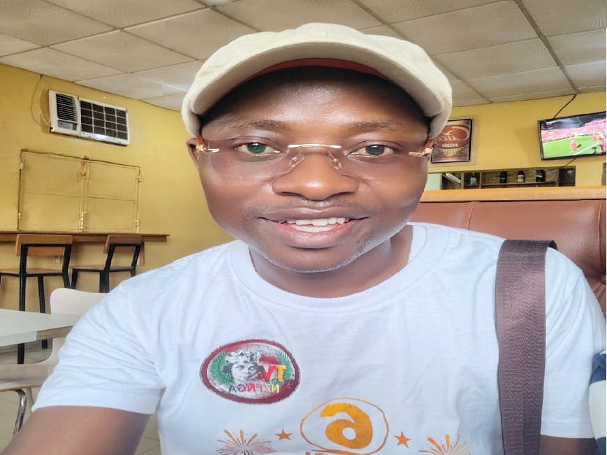 41c6d838-da1d-405b-83d4-5d247a4672d4