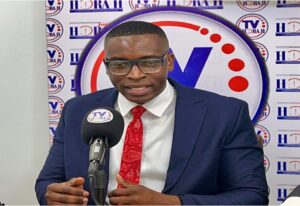 JURISTA CARLOS CABAÇA CRITICA ESTADO DA JUSTIÇA EM ANGOLA E DEFENDE MAIOR INDEPENDÊNCIA DO PODER JUDICIAL