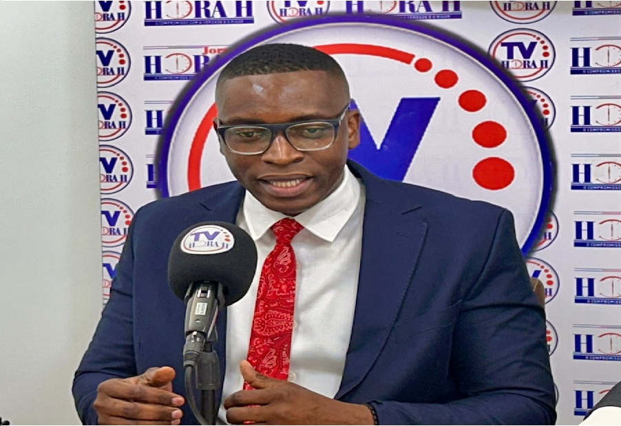 5909f060-1aec-48af-aef3-7f4302268cc7