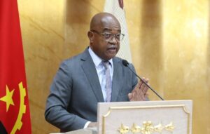 “CRIAÇÃO DO PROJECTO ANGEO-1 REPRESENTA UM PASSO DECISIVO NA CONSOLIDAÇÃO DO PROGRAMA ESPACIAL NACIONAL” – MÁRIO OLIVEIRA