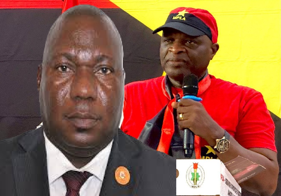 647538457_1602008774249818_1829015882657458389_n