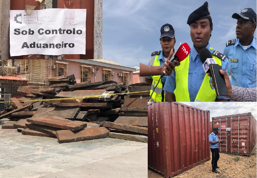 6ce16bb0-67af-462b-bfaf-c75913d6505f