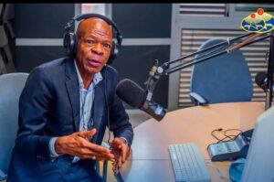 7da53a4e-8044-459f-aae3-bb9db4fb1659