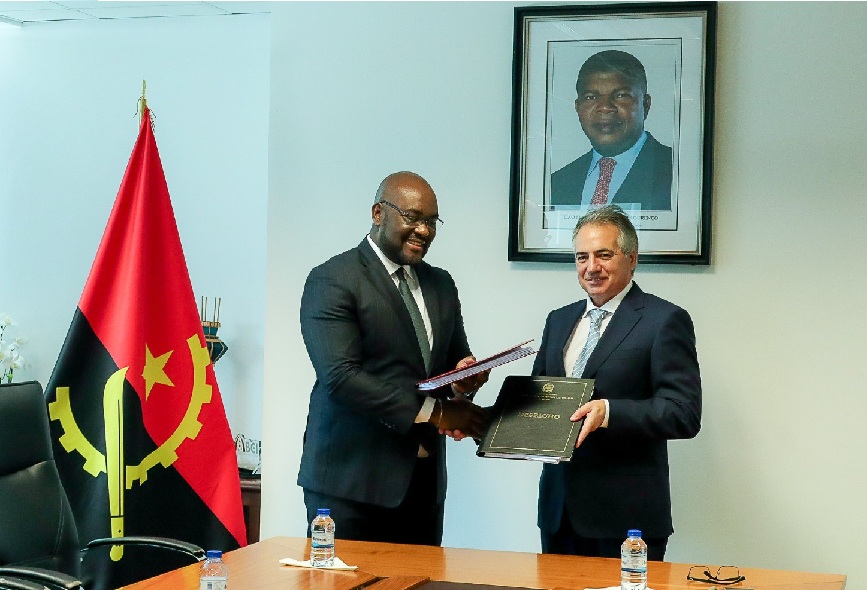 9e5378cb-ab96-4b37-86ec-f1726db286e4