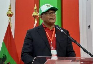 Adalberto-Costa-Junior