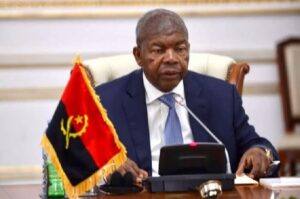 DECLARAÇÃO DO GOVERNO DA REPÚBLICA DE ANGOLA SOBRE A SITUAÇÃO NO MÉDIO ORIENTE