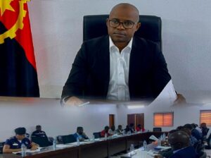 a7508139-0ce8-4d97-ae15-6f8b7e1ce033