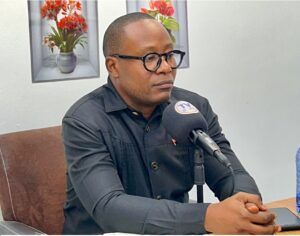 MÁRIO ARAGÃO CONSIDERA “INJUSTO” AFIRMAR QUE JUSTIÇA ANGOLANA NÃO EVOLUIU EM 50 ANOS