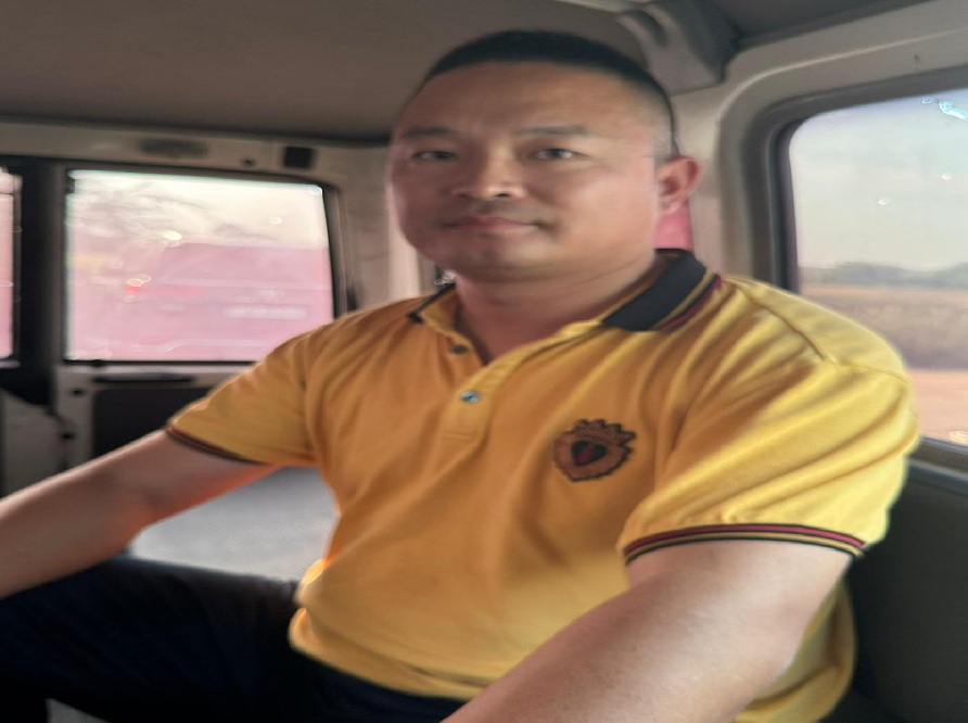 dc2f8cb6-19a4-45ee-a105-a2a0b5870b1c