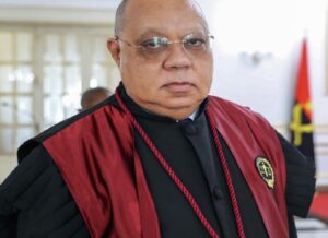 e905a646-250a-4444-af50-5bf76f5f5482