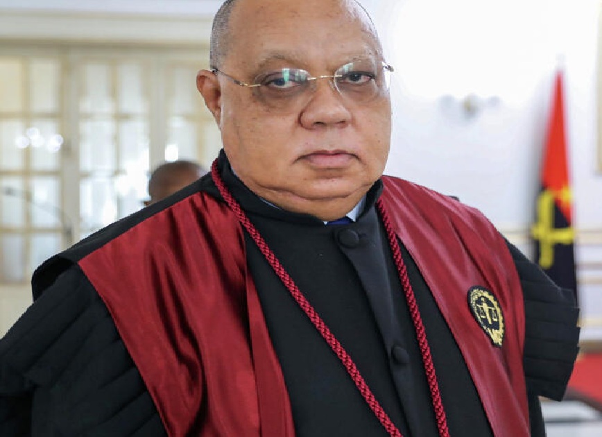 e905a646-250a-4444-af50-5bf76f5f5482