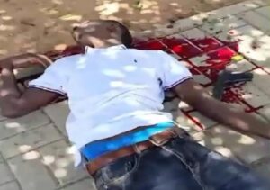 ed02793e-6785-45a0-a8d3-323639ad721d