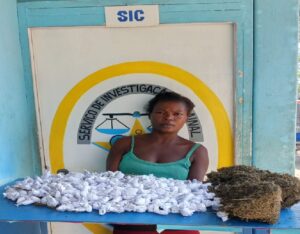 f0e6e934-6cef-4d2b-93e1-7a9df58198c2