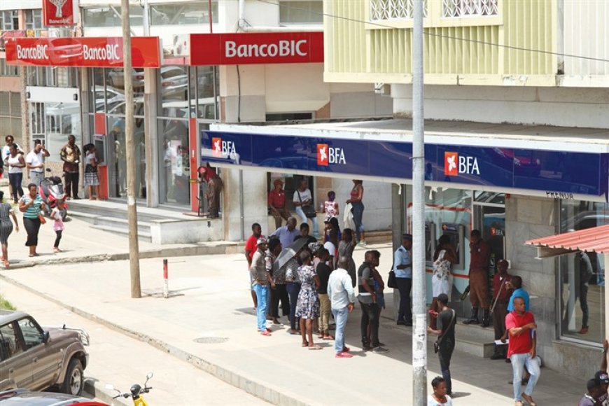 image_870x_66854c38830e3