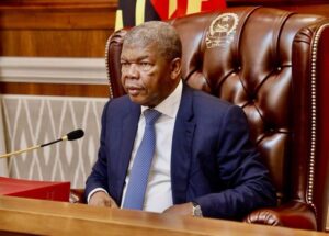 PRESIDENTE JOÃO LOURENÇO ORIENTA PRIORIDADE MÁXIMA À CONSTRUÇÃO E REABILITAÇÃO DE ESCOLAS DO ENSINO GERAL