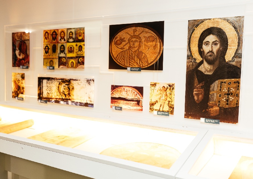 BENGUELA ENTRA NO CIRCUITO CULTURAL INTERNACIONAL COM EXPOSIÇÃO INÉDITA DE 09 DE SETEMBRO A 9 DE NOVEMBRO