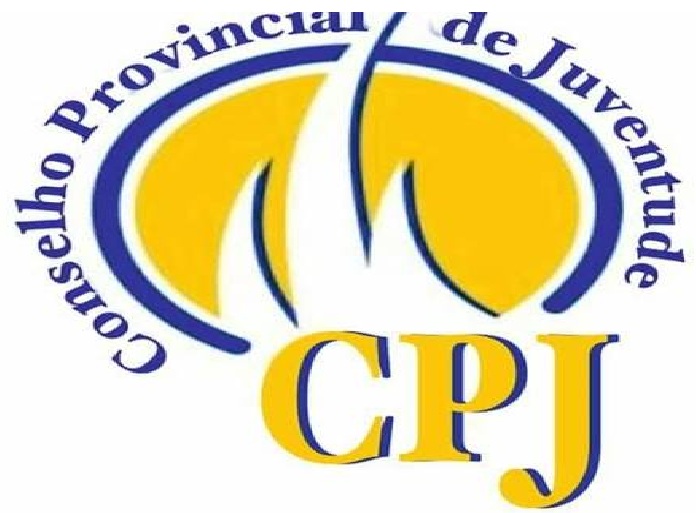 ELEIÇÕES DOS 21 CONSELHOS PROVINCIAIS DE JUVENTUDE ACONTECEM DE 5 A 20 DE SETEMBRO